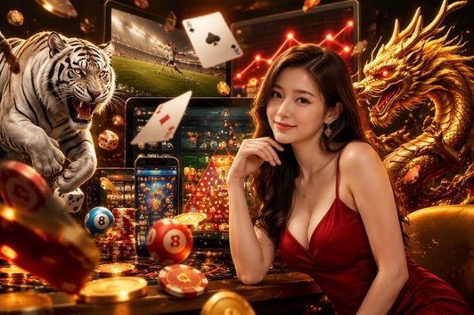 mp88
